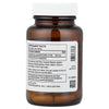 Thorne Research Sacro-B Probiotic Vitamin 60 Capsules
